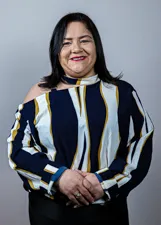 LEILAINE EMANUELE CAMPOS CAL