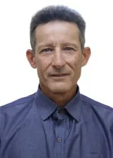 GELVANI FRANCISCO DE GOUVEA