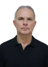 EDUARDO DOS SANTOS DAYRELL