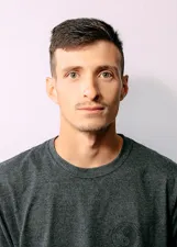 MATHEUS HENRIQUE GONÇALVES MOREIRA