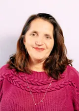 MARIA DONIZETE DA SILVA