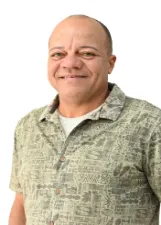 EDGAR JOSÉ TEODORO