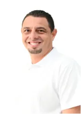 EVANDRO OLIVEIRA MIRANDA