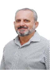 ANTONIO CLARET DOS SANTOS