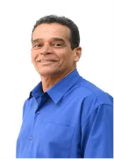 GILMAR DA SILVA