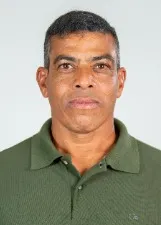 JORGE RAIMUNDO INOCENCIO