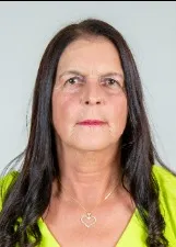 MARIA APARECIDA BARBOSA OLIVEIRA