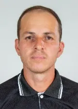 TIAGO DE SOUZA