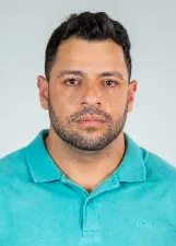 RALPH NASCIMENTO DOS SANTOS