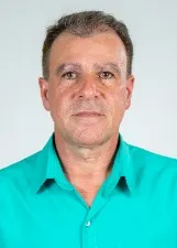 SEBASTIAO DOS REIS DA SILVA
