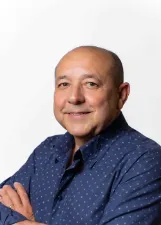 JOSE FERNANDO DE MORAIS