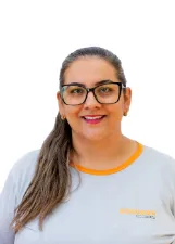 JESSICA APARECIDA DINIZ