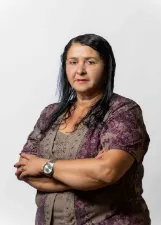 ROSANGELA MARIA DA SILVA