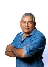 AUGUSTO MARQUES