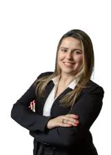 FABIANA DOS SANTOS GUARACY