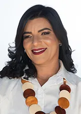 RAFAELA LIMA PEDROZO