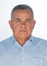 ALDO MENDES DE ALMEIDA