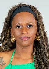 FERNANDA CRISTINA DO CARMO