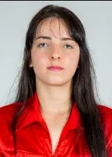 BARBARA GODINHO BARBOSA
