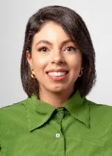LARYSSA CRISTINA ROCHA MACIEL
