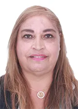ANA MARIA LEMES