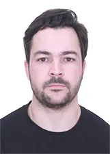 ROBERT RICCELI OLIVEIRA