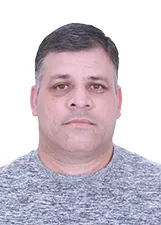 EDER NOGUEIRA MARINHO