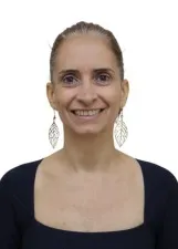 ADRIANA ALVARES MOURA