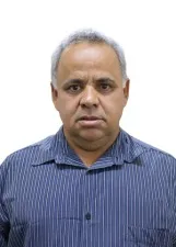 ALVIM JOSÉ CAMPOS