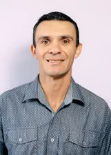 FELIPE DE LUCAS CANDIDO