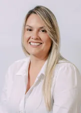 FLÁVIA DE ALMEIDA