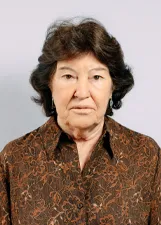 NAIR DE CARVALHO PÁDUA