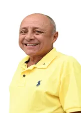 JOSÉ MAURÍCIO DE RESENDE