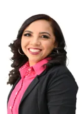 MICHELE CRISTINA ANTÔNIO DA SILVA