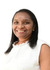 FRANCISCA HELENA DE PAULA ANTONIO