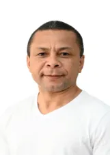 UBIRAJARA CASSIANO ROCHA