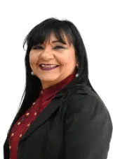 HELENA MARIA NOGUEIRA