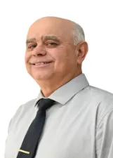 AILTON MAGALHÃES FILHO