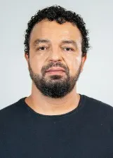 WALLACE ALESSANDRO PEREIRA DA SILVA