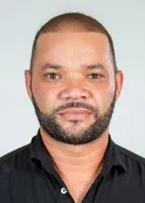 ERINALDO DE SOUZA OLIVEIRA