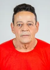 COSME DAMIÃO DA SILVA TRIPOLI