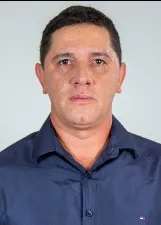 ADILSON FORTUNATO DE PAIVA