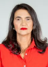 MARIA DA CONCEICAO SANTANA CASTRO