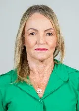 MARIA APARECIDA DE LANES