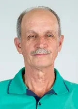 GERALDO DA SILVEIRA