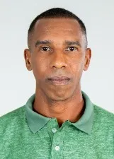 ANDERSON DOS SANTOS BRANDAO