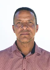 CELIO REIS DOS SANTOS