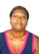 AILLA CRISTINA DA SILVA