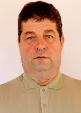 AGNALDO SOARES ANICIO