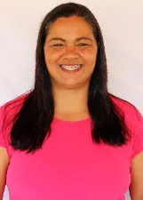 ELIZANGELA DIAS DA COSTA
